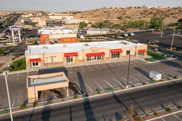 5512 E Main St, Farmington, NM 87402